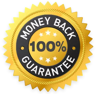cognisurge moneyback guarantee