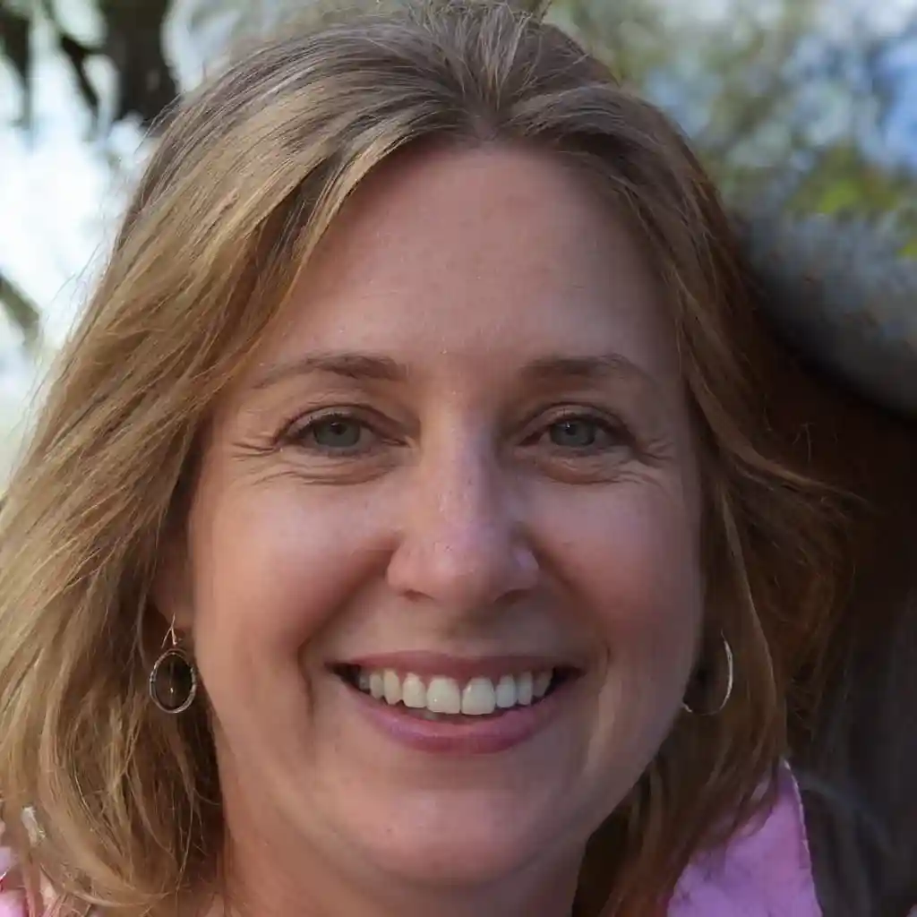 cognisurge eva mills